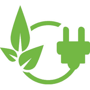 https://foxcannabiswa.com/wp-content/uploads/2022/02/renewable-energy-icon-png-8.png